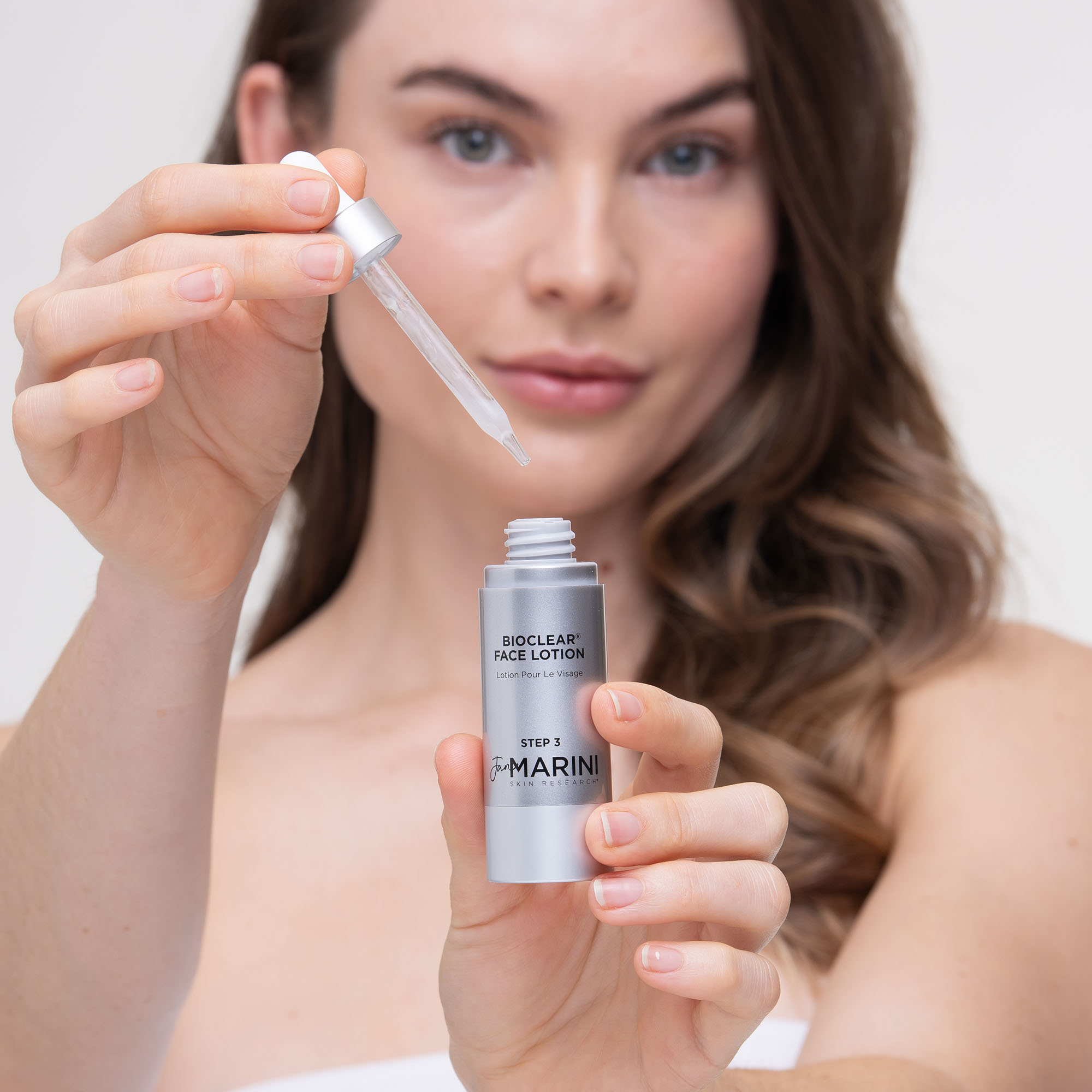 Bioclear_Face_Lotion_Product_Front_814924010423