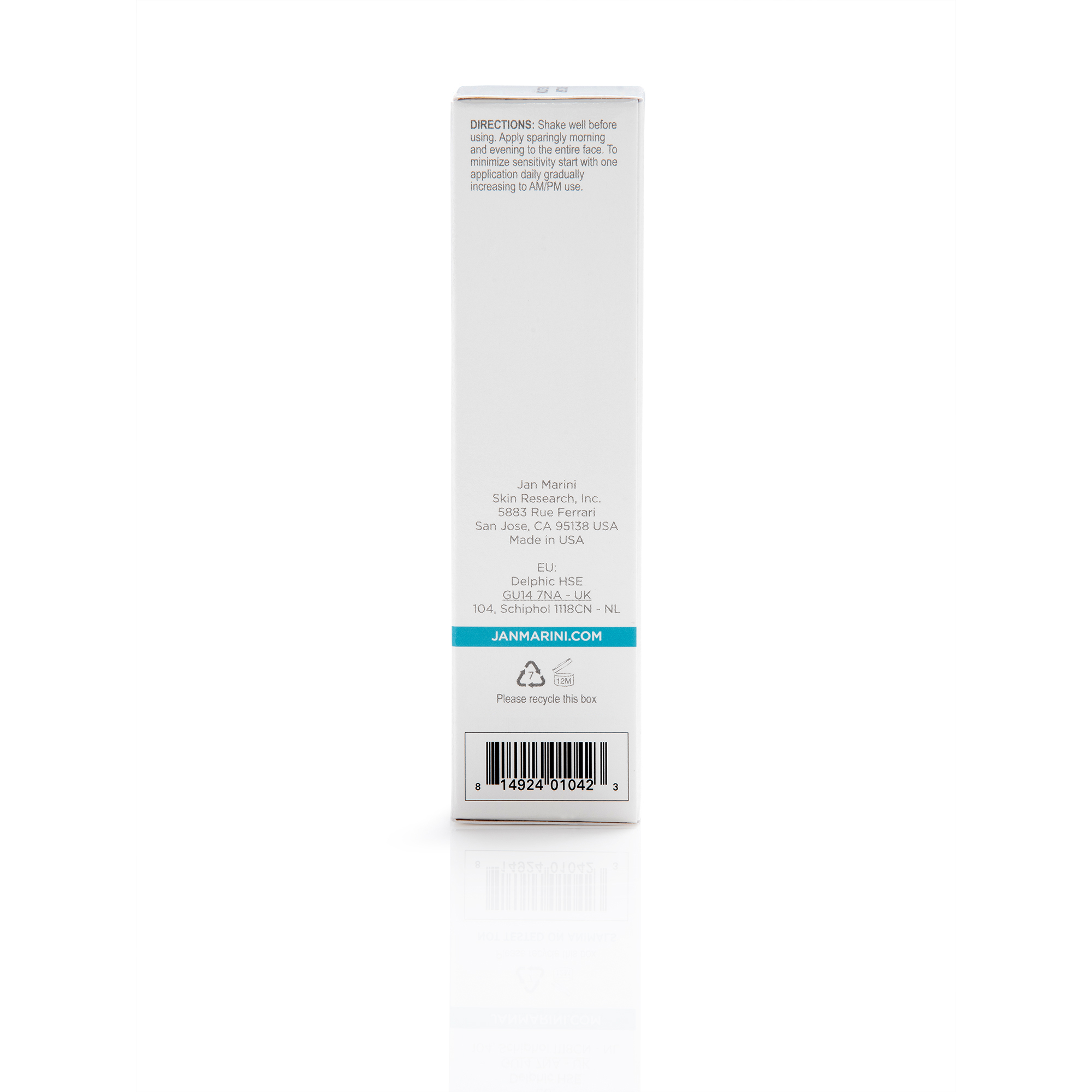 Bioclear_Face_Lotion_Product_Front_814924010423