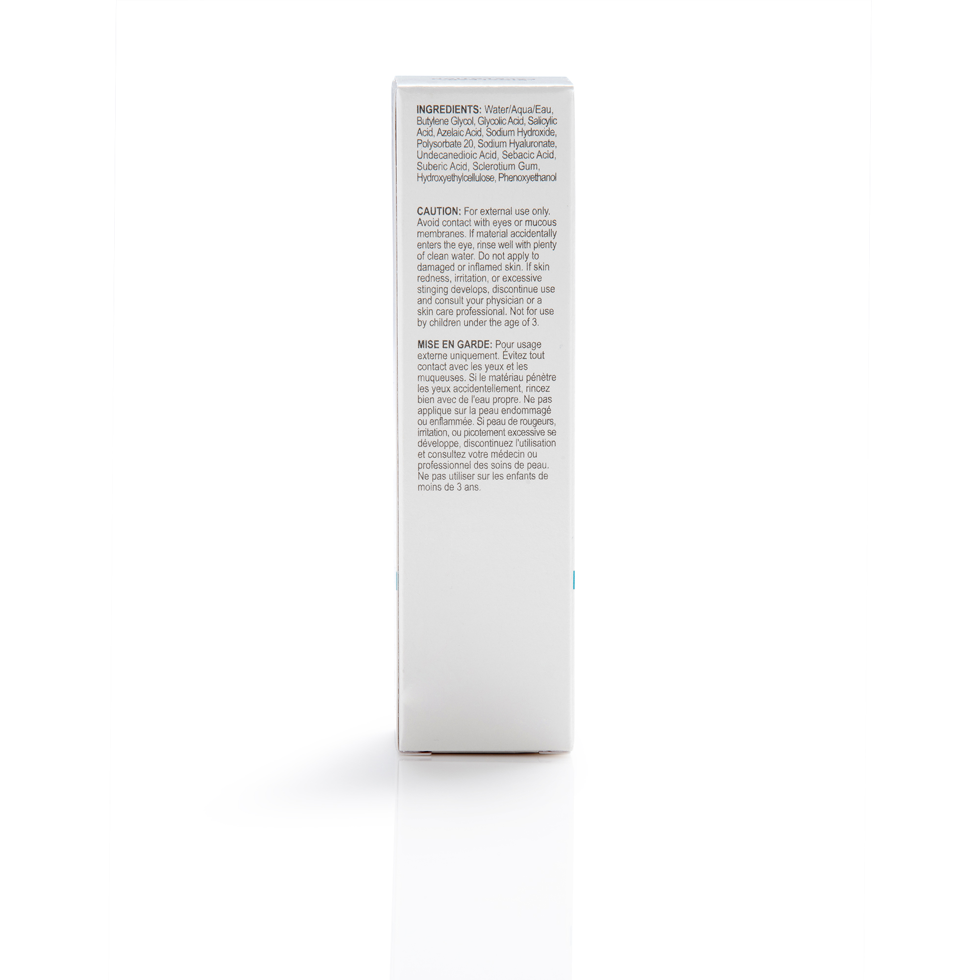 Bioclear_Face_Lotion_Product_Front_814924010423