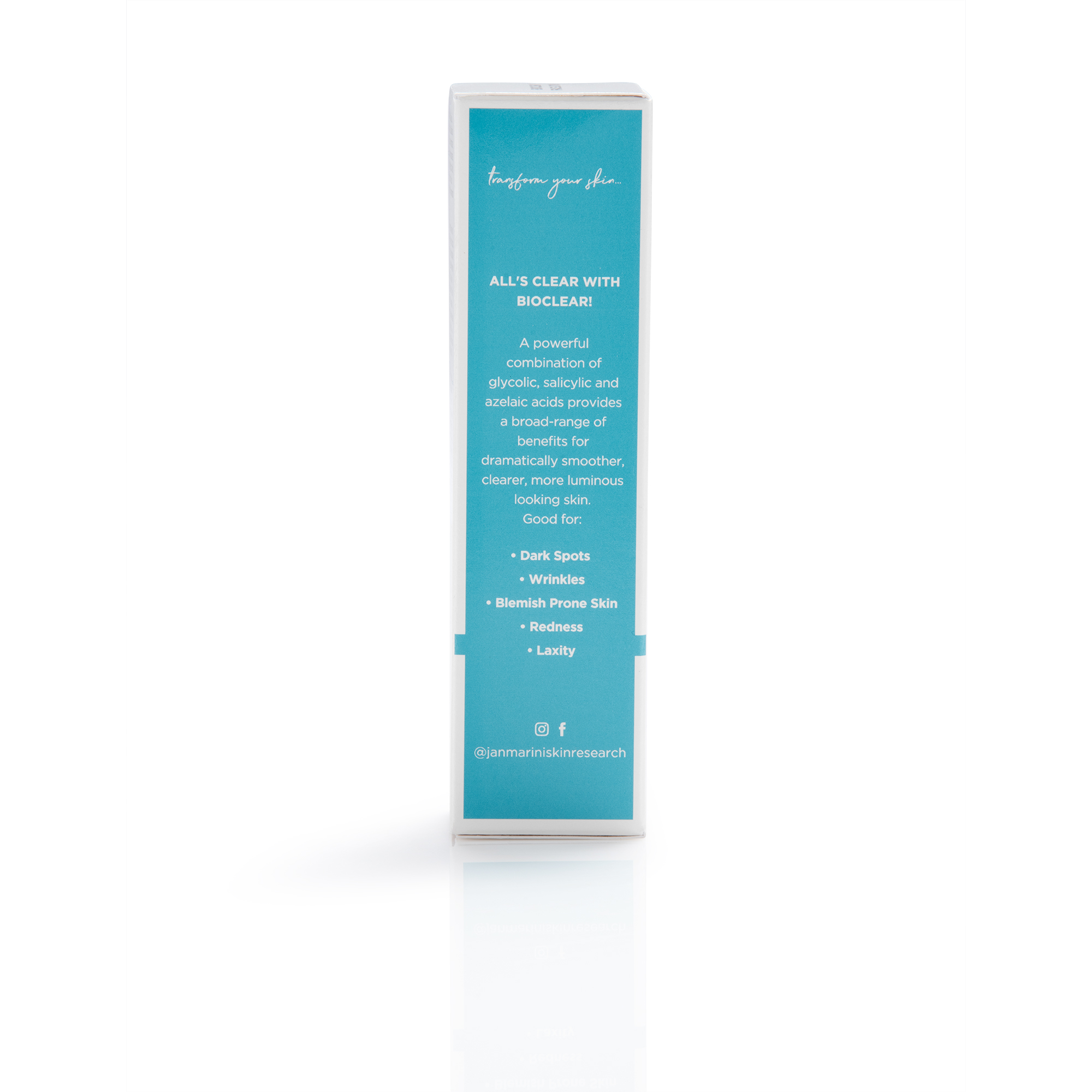 Bioclear_Face_Lotion_Product_Front_814924010423