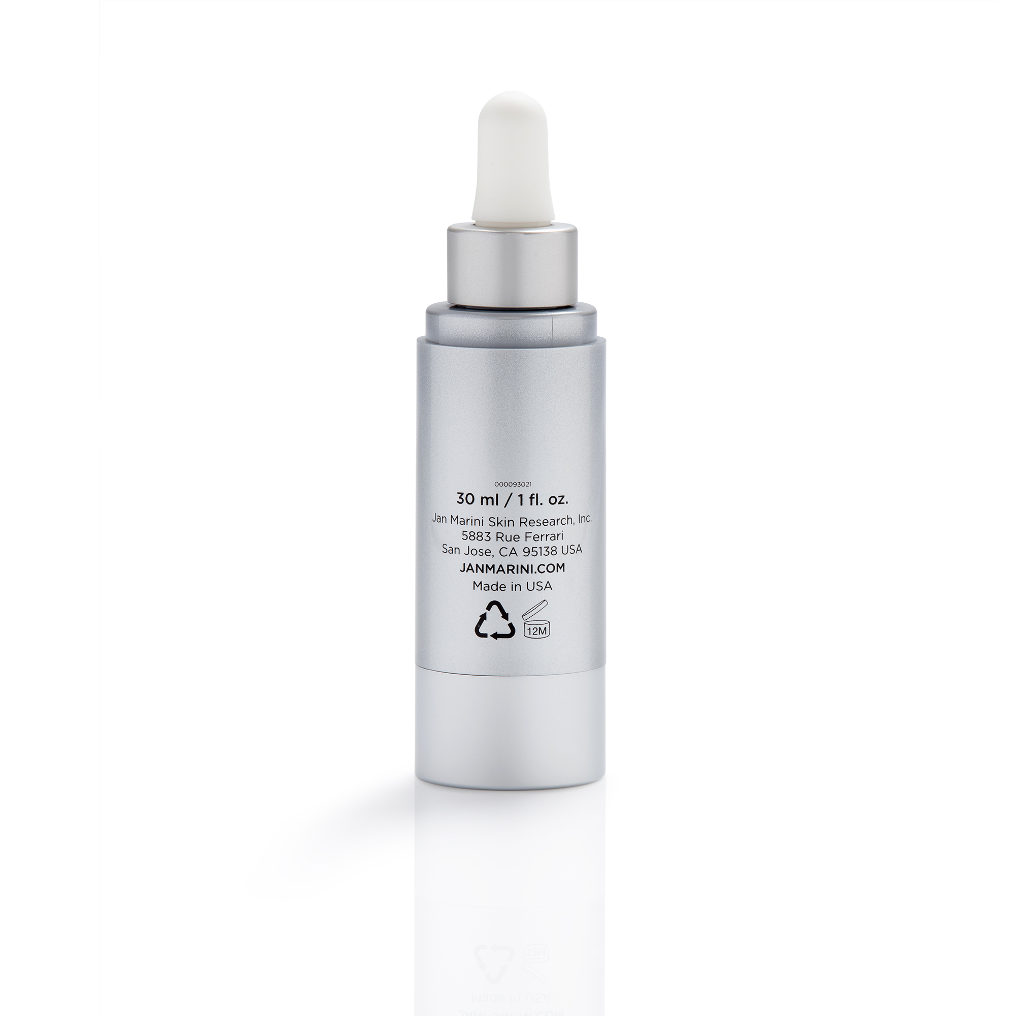Bioclear_Face_Lotion_Product_Front_814924010423