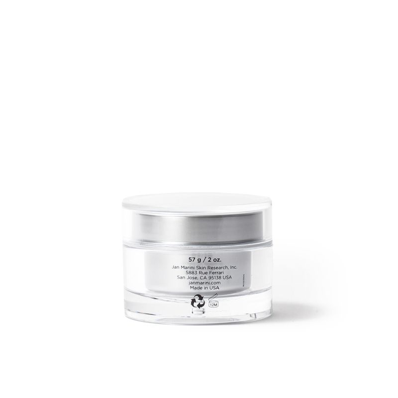 bioglicolic_face_cream