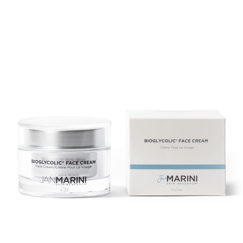 bioglicolic_face_cream
