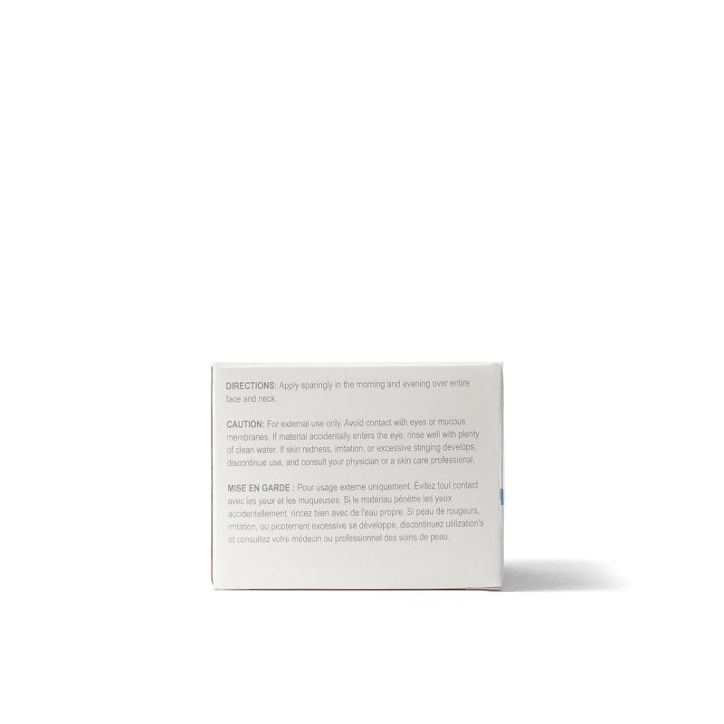 bioglicolic_face_cream