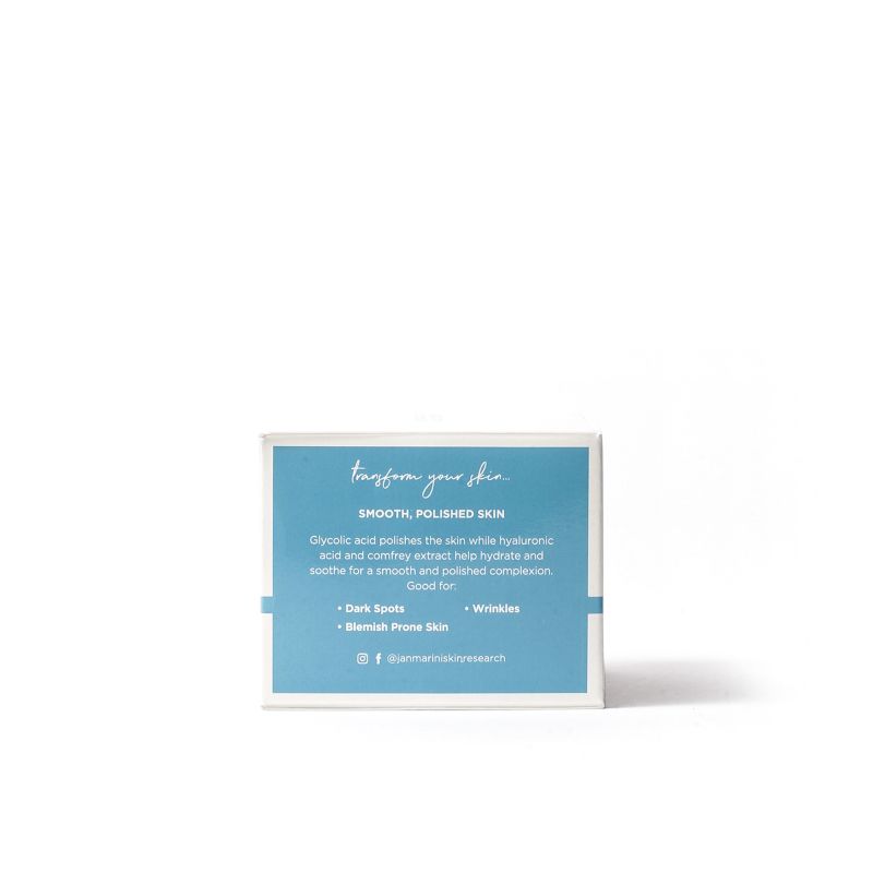 bioglicolic_face_cream