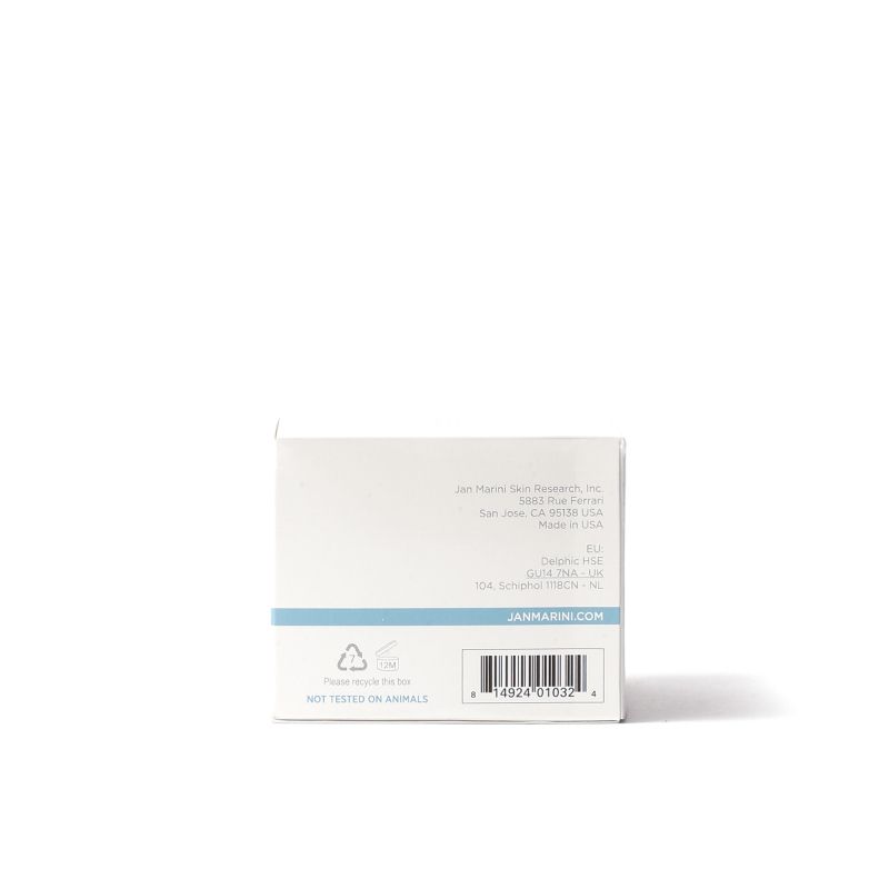 bioglicolic_face_cream