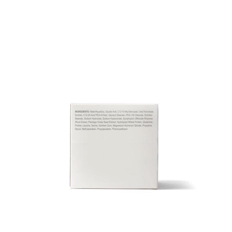 bioglicolic_face_cream