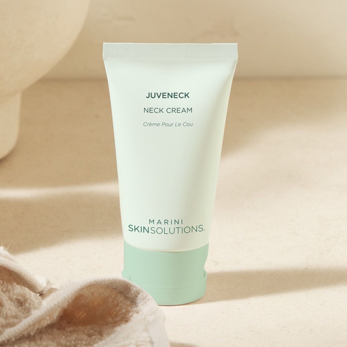 juveneck_neck_cream_front_
