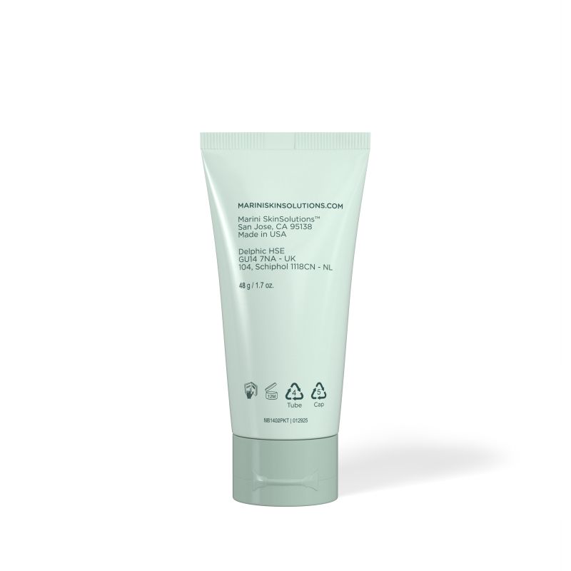 juveneck_neck_cream_front_