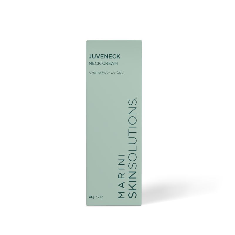 juveneck_neck_cream_front_