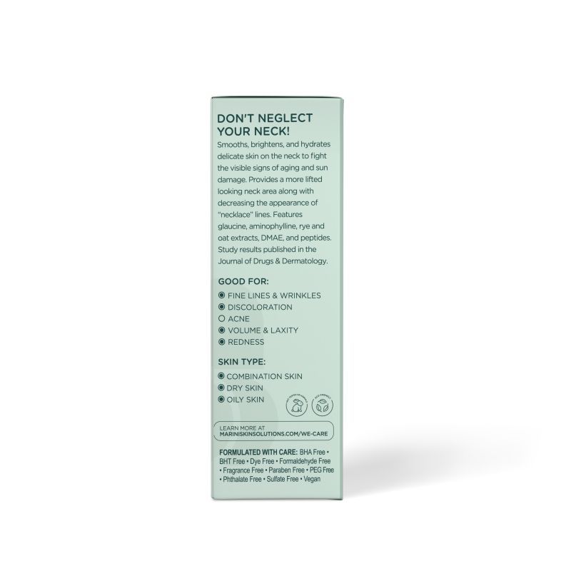 juveneck_neck_cream_front_