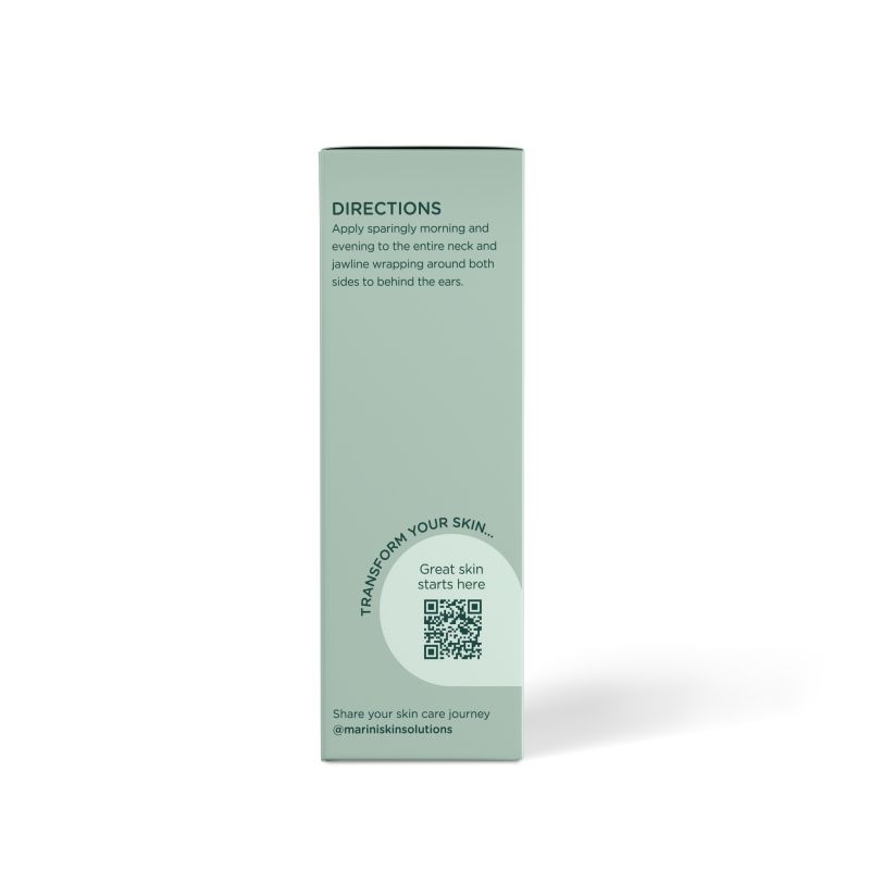 juveneck_neck_cream_front_