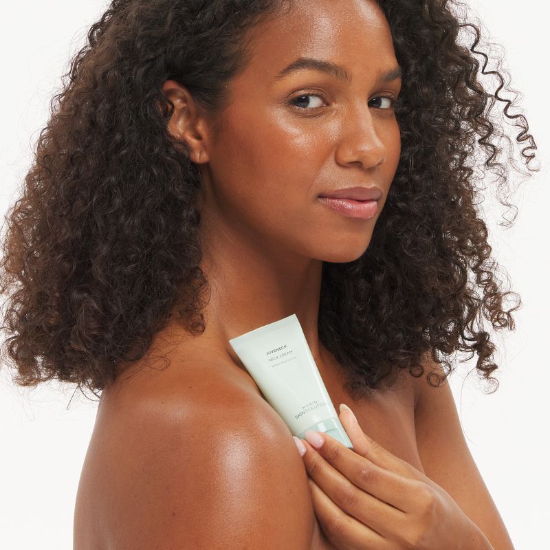 juveneck_neck_cream_front_