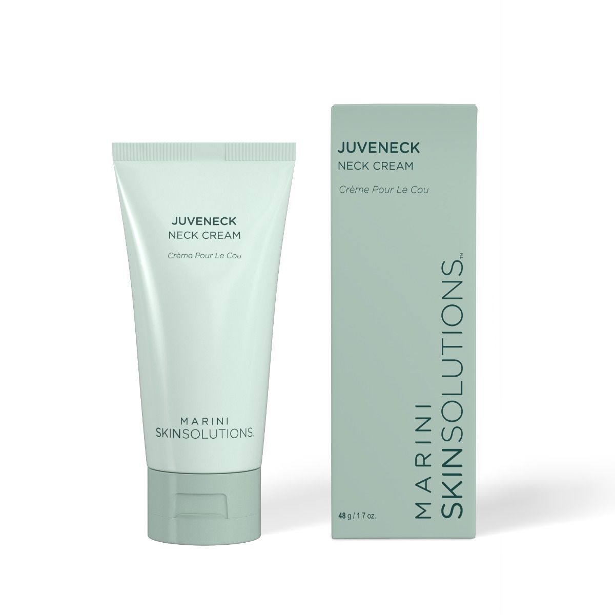 juveneck_neck_cream_front_