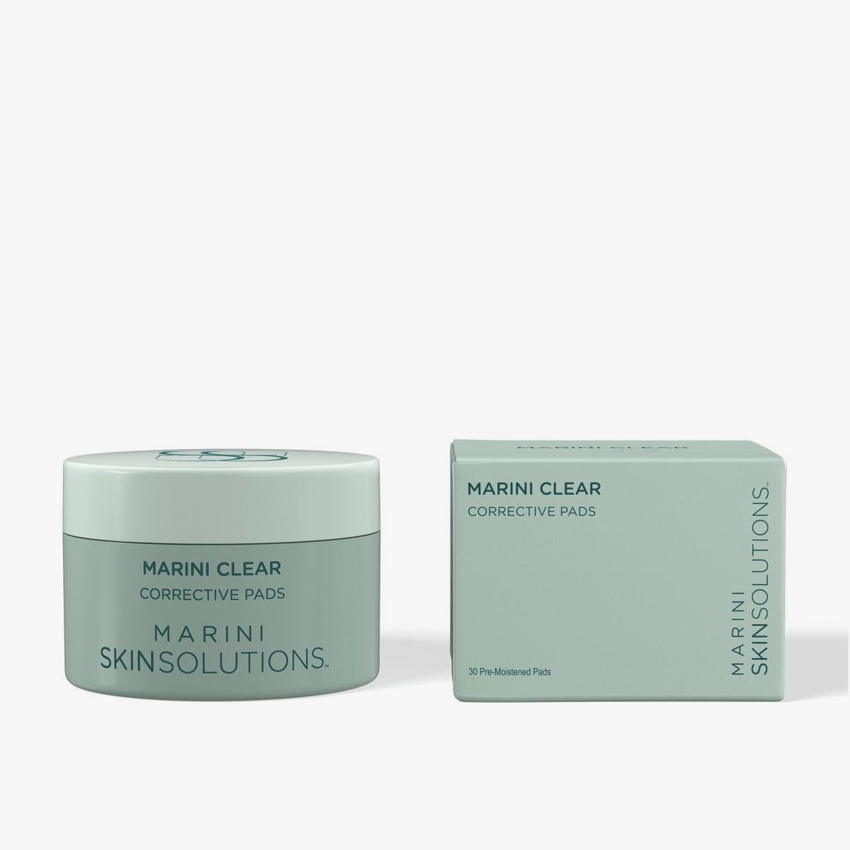 marini_clear_pads_lifestyle