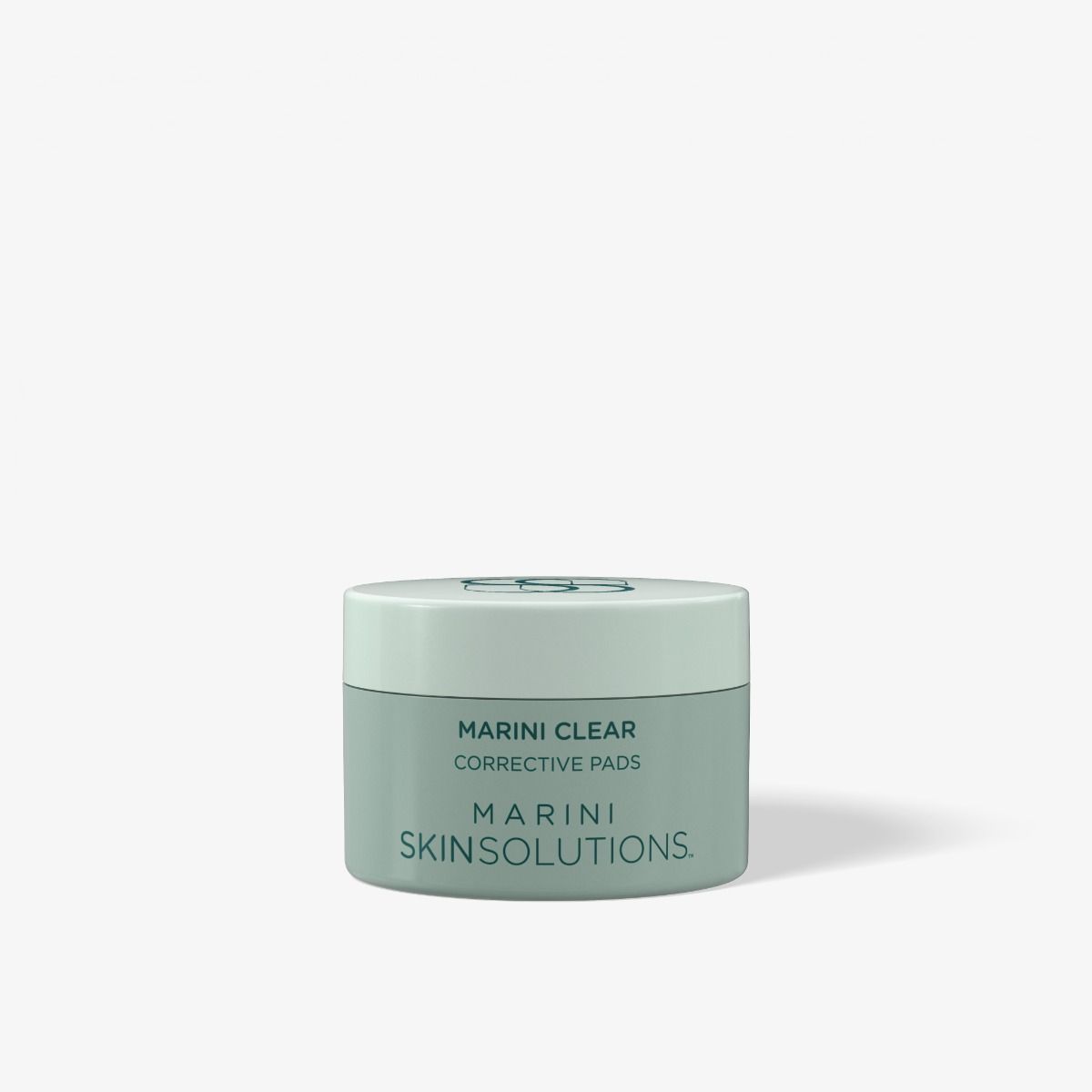 marini_clear_pads_lifestyle