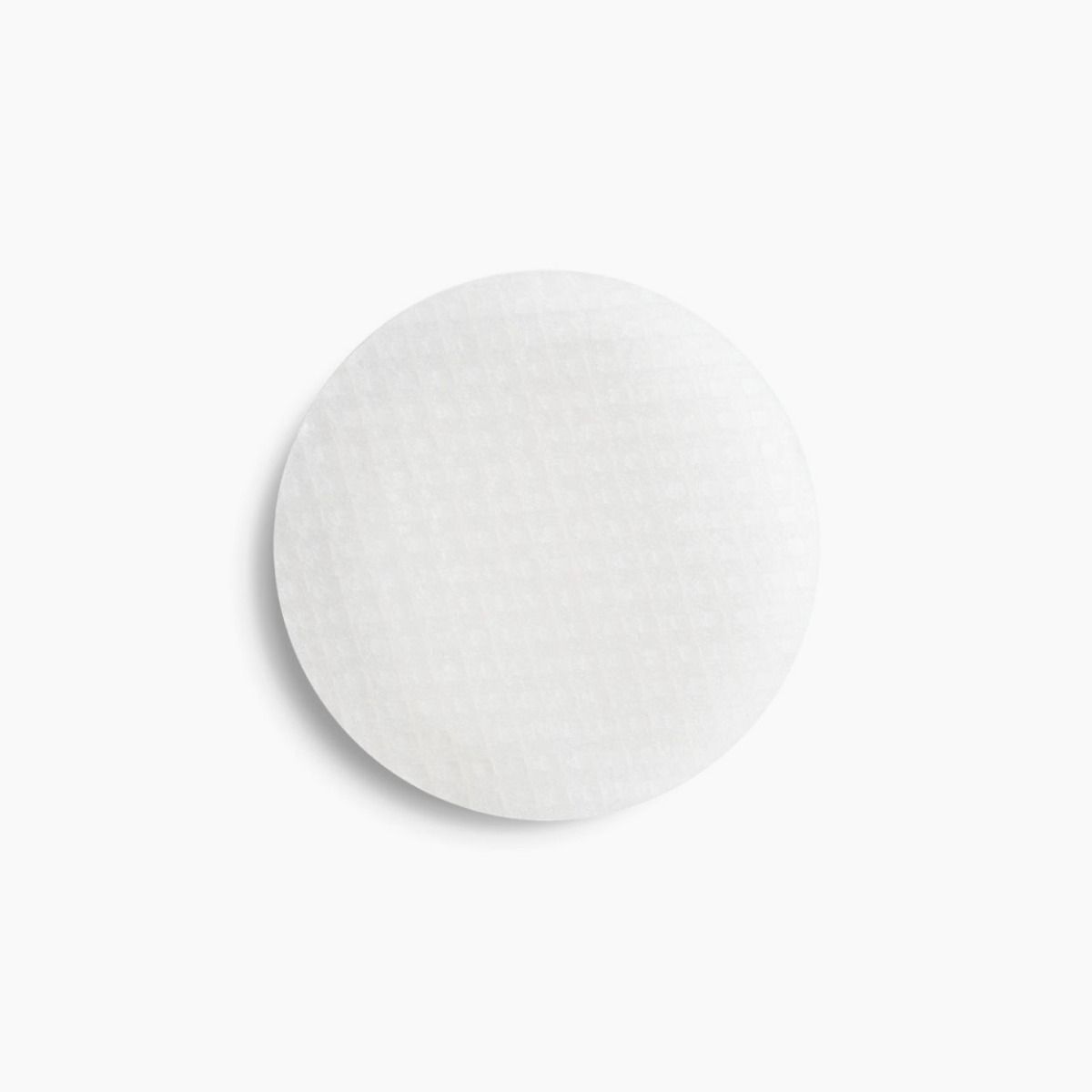 marini_clear_pads_lifestyle