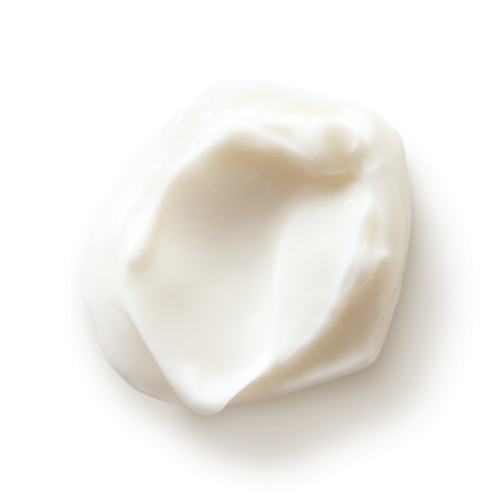 juveneck_neck_cream_front_