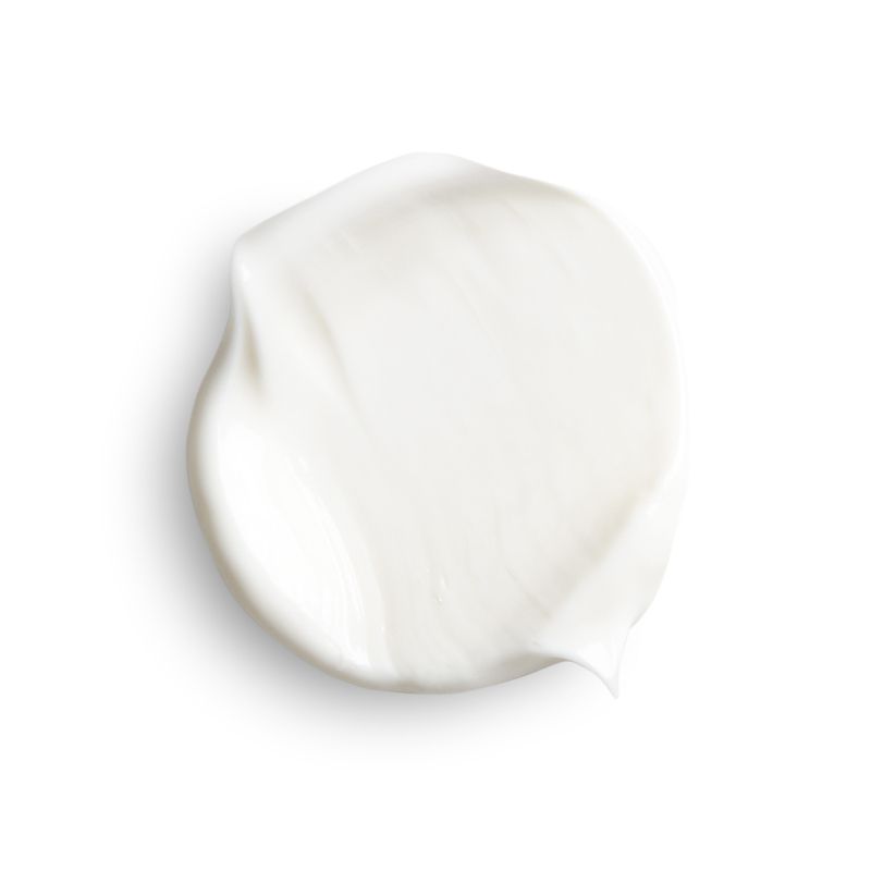 bioglicolic_face_cream