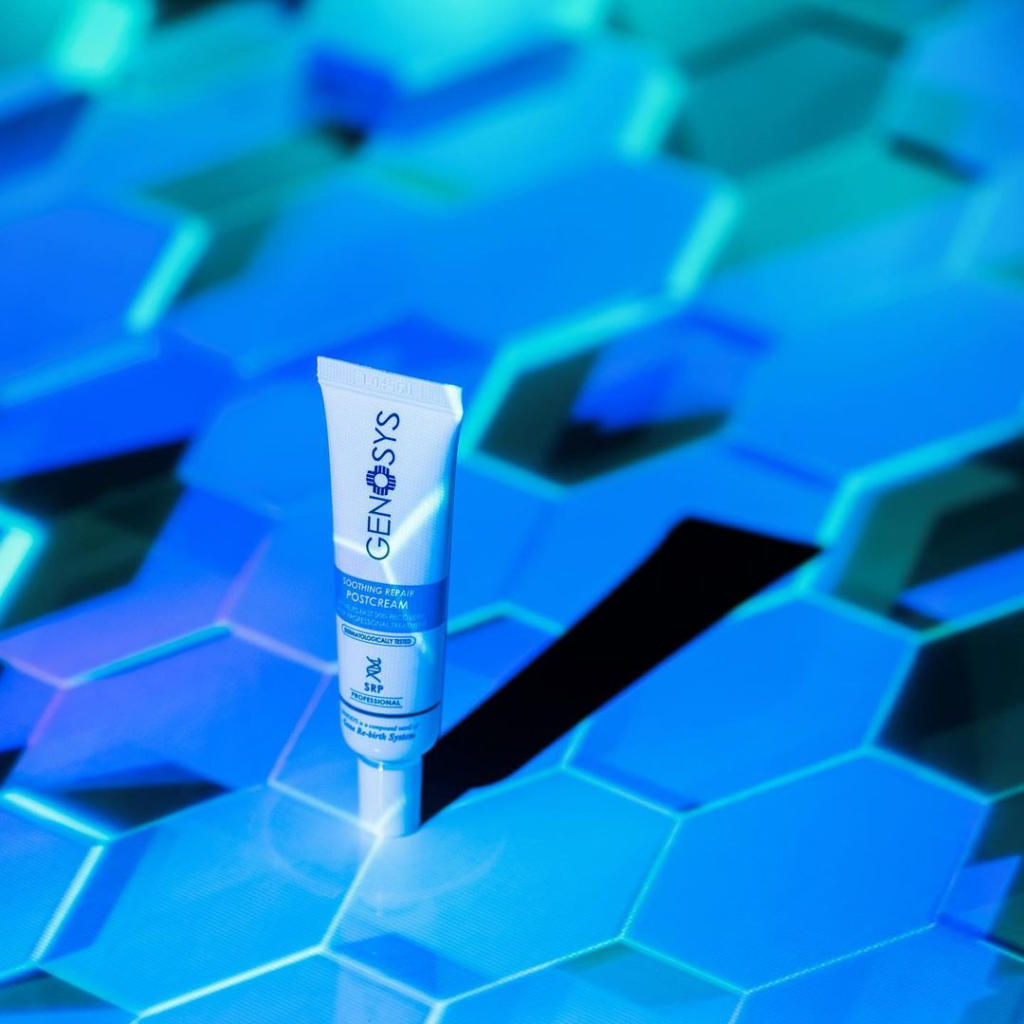 Soothing-Repair-PostCream-0