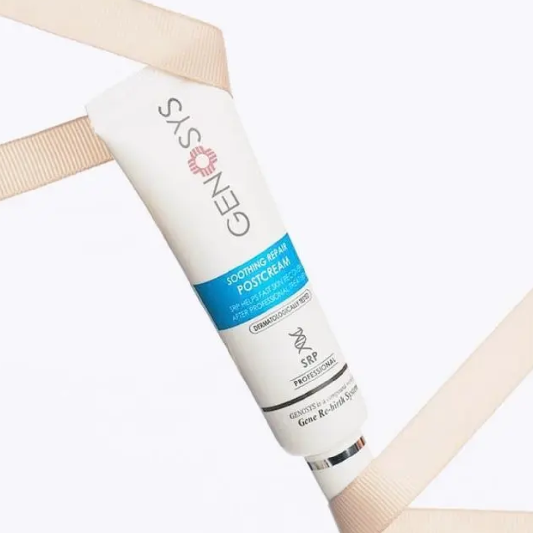 Soothing-Repair-PostCream-0