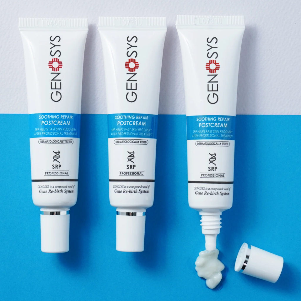 Soothing-Repair-PostCream-0