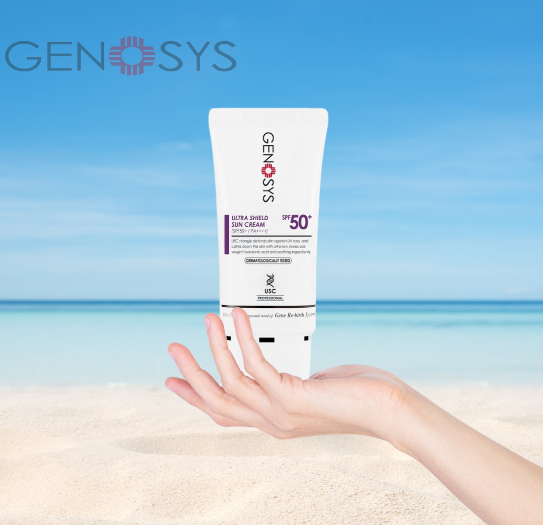 Genosys-Ultra-Sun-Shield-SPF-50+-PA++++-Slncezashyten-krem-40ml-800x800