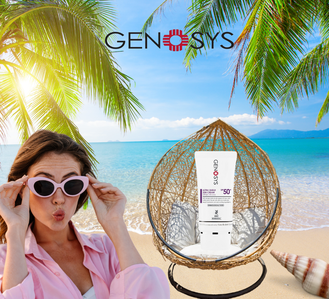 Genosys-Ultra-Sun-Shield-SPF-50+-PA++++-Slncezashyten-krem-40ml-800x800