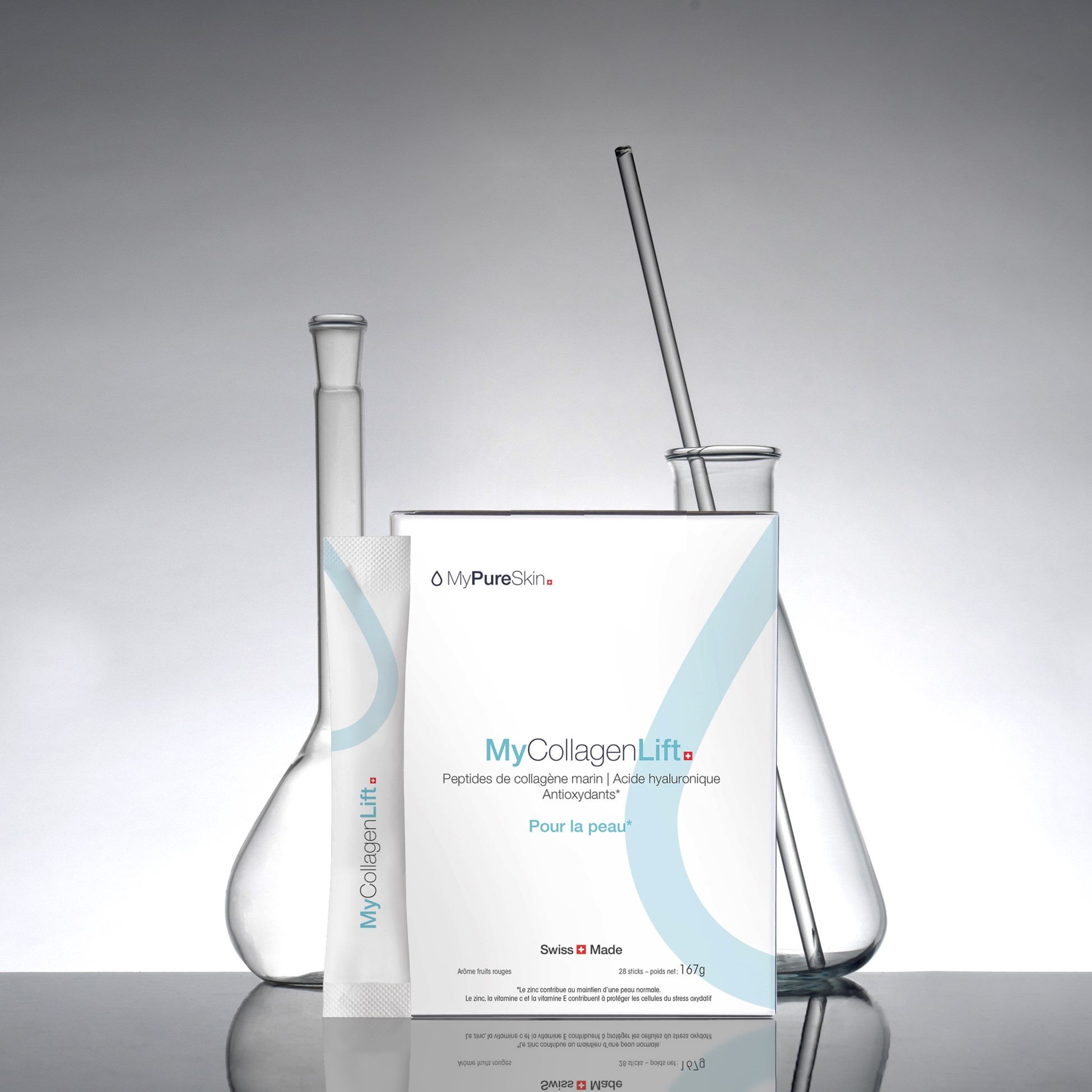 MyCollagenLift