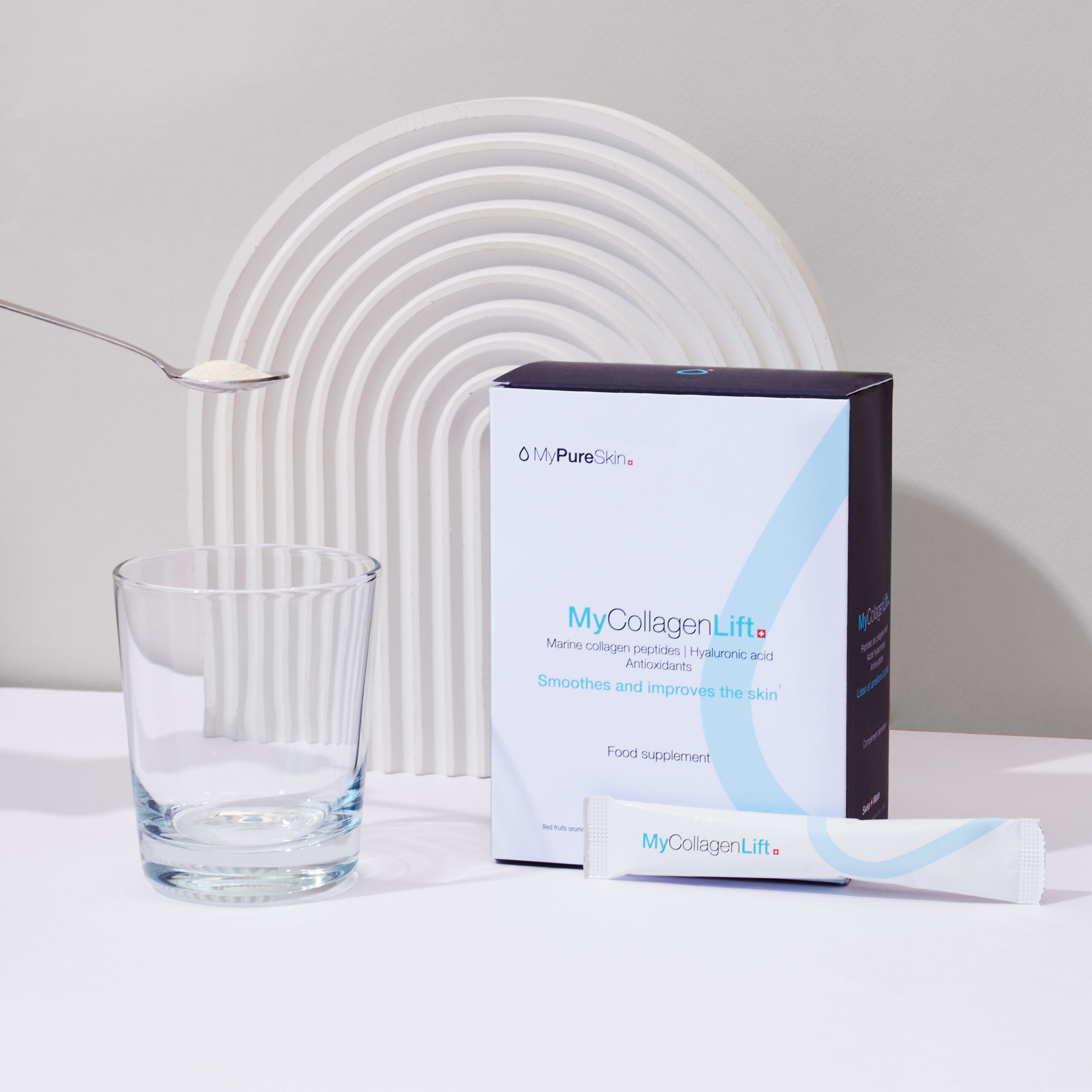 MyCollagenLift