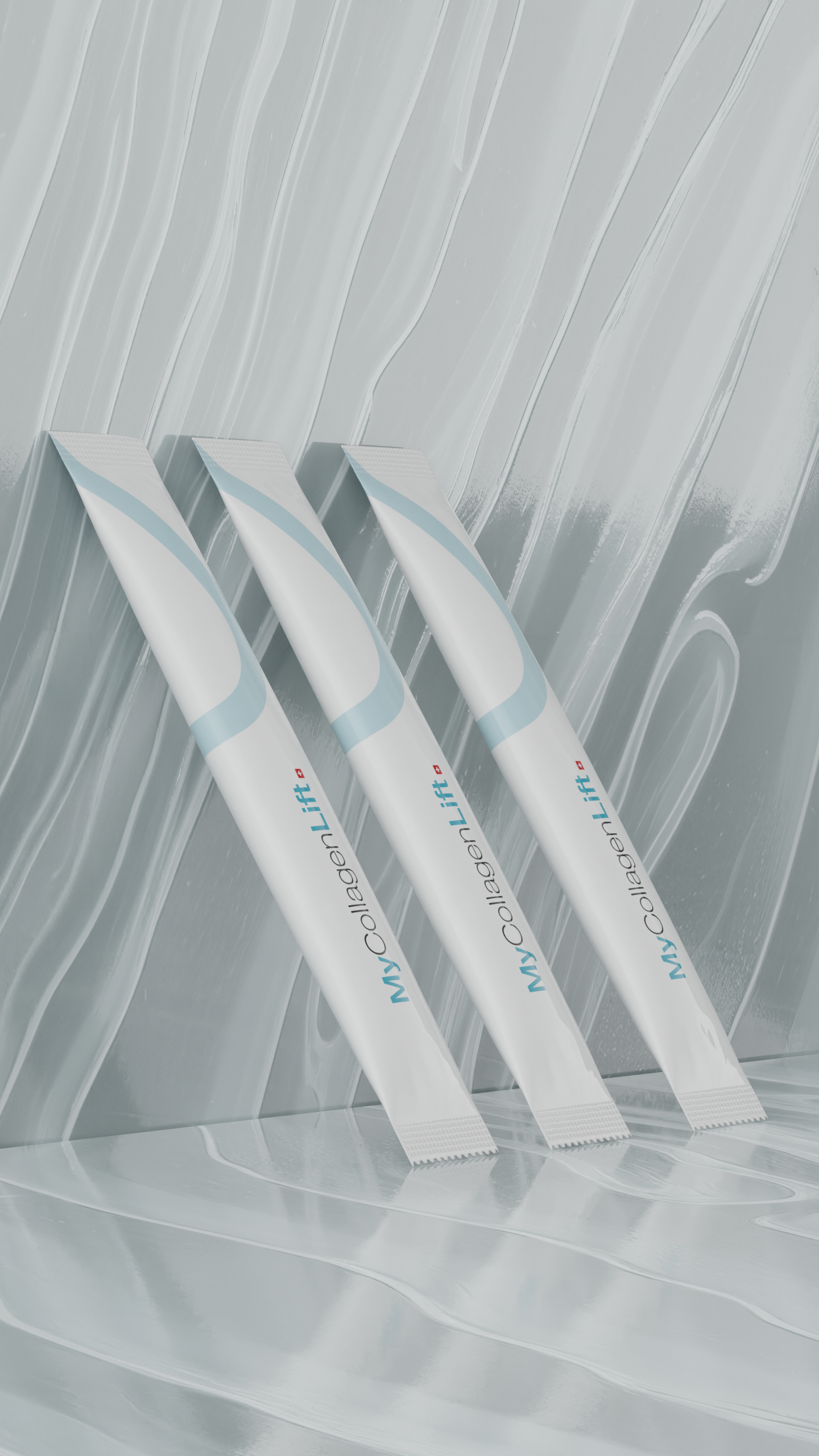MyCollagenLift