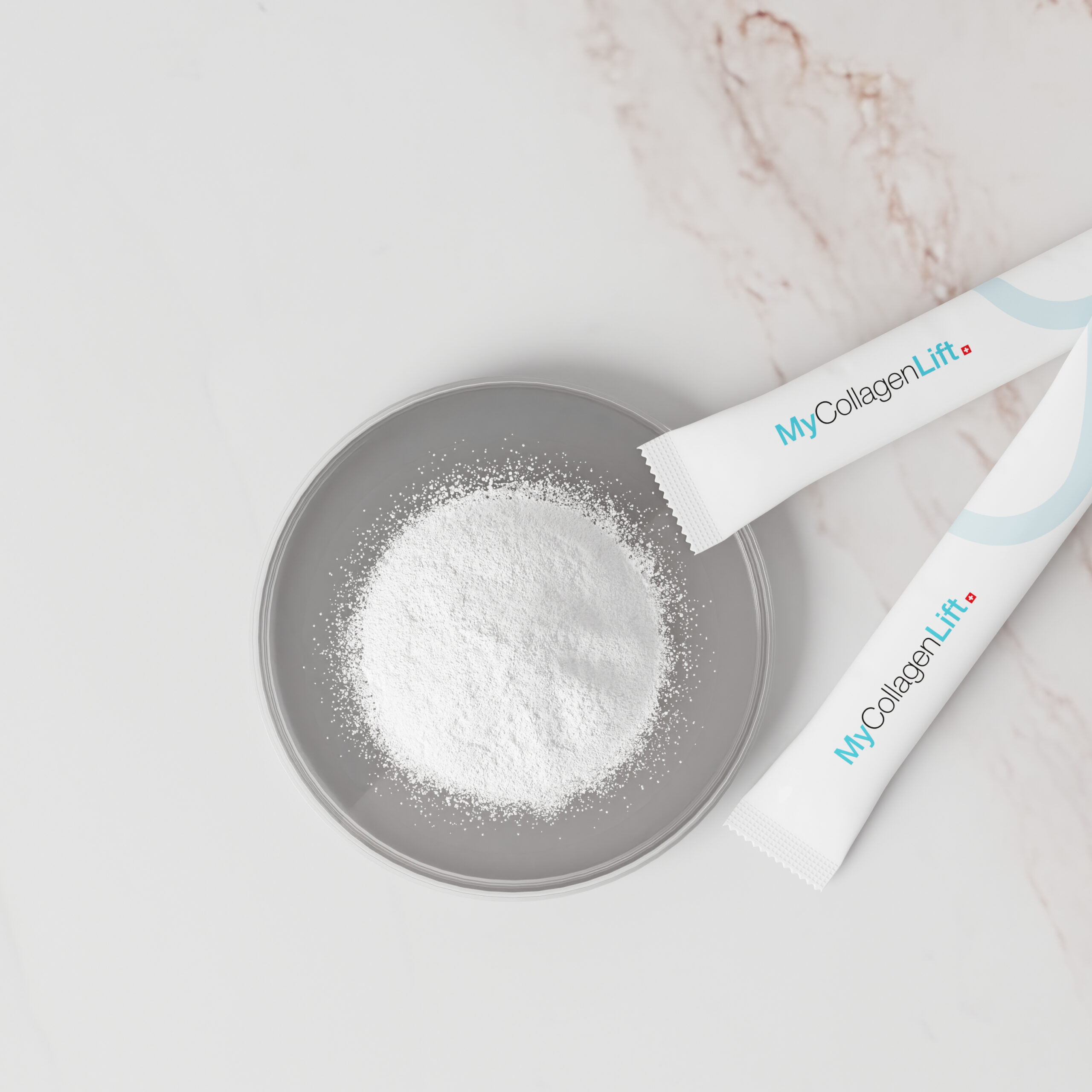 MyCollagenLift