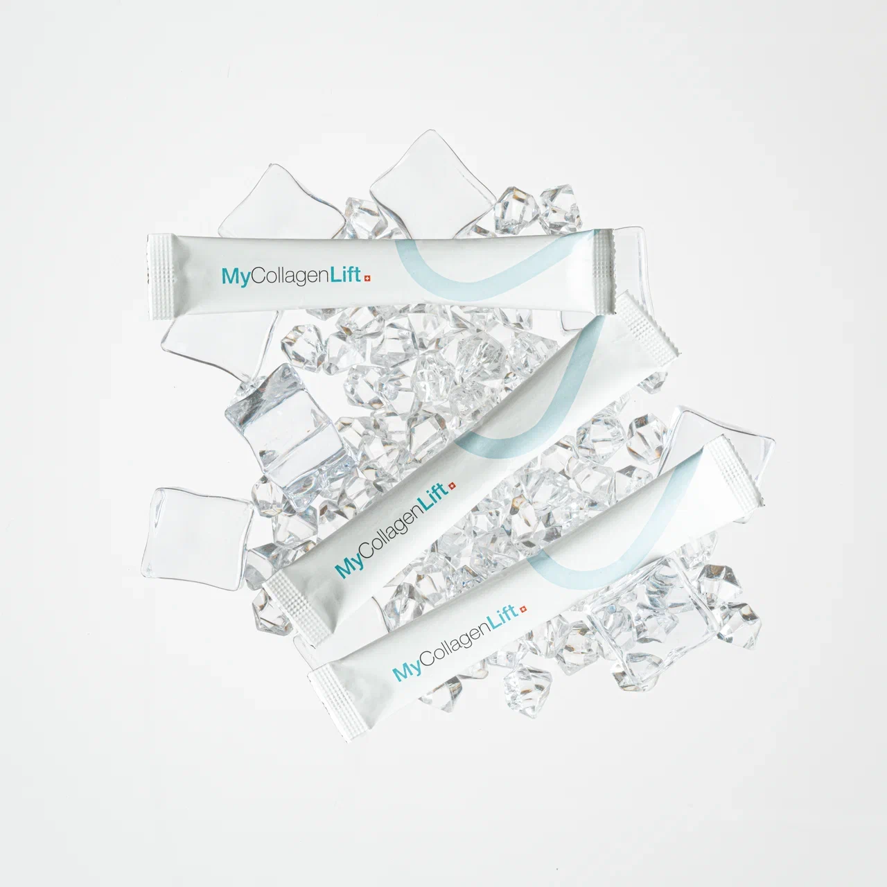 MyCollagenLift