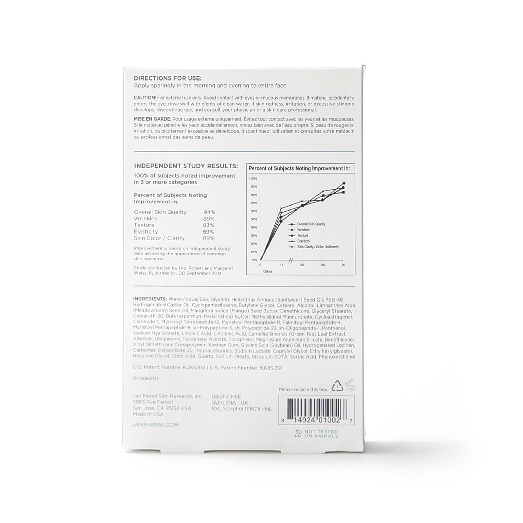Regeneration_Booster_Product_814924010027