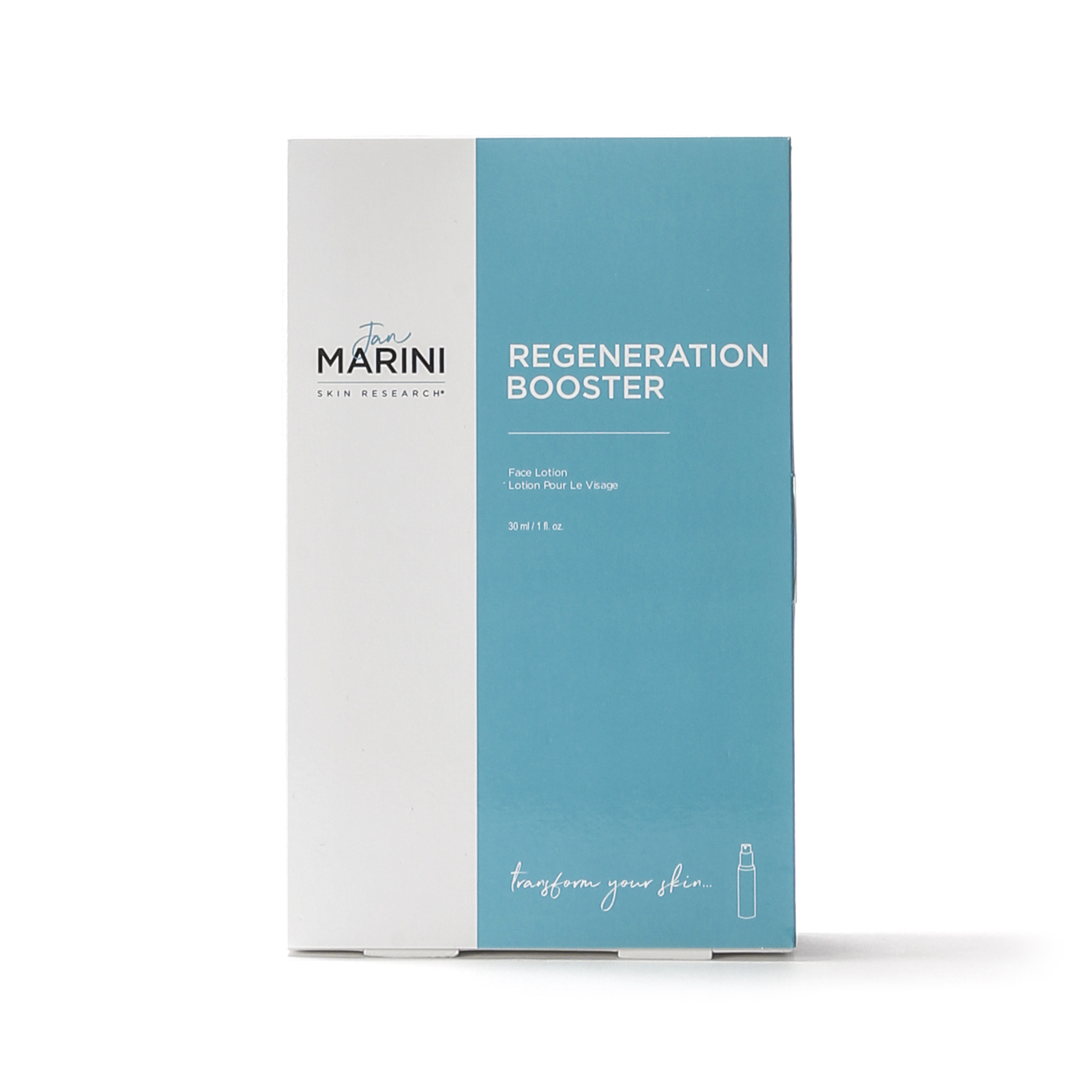 Regeneration_Booster_Product_814924010027
