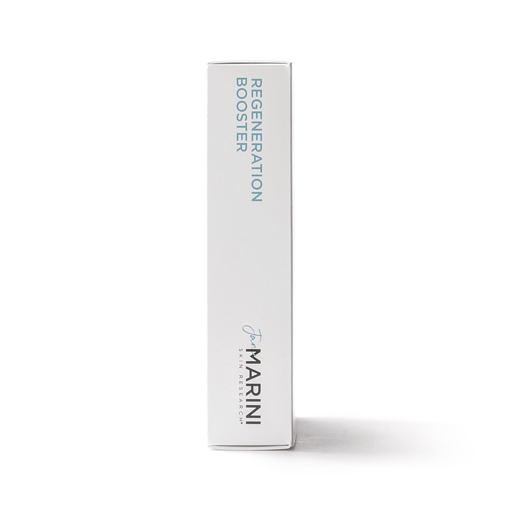 Regeneration_Booster_Product_814924010027