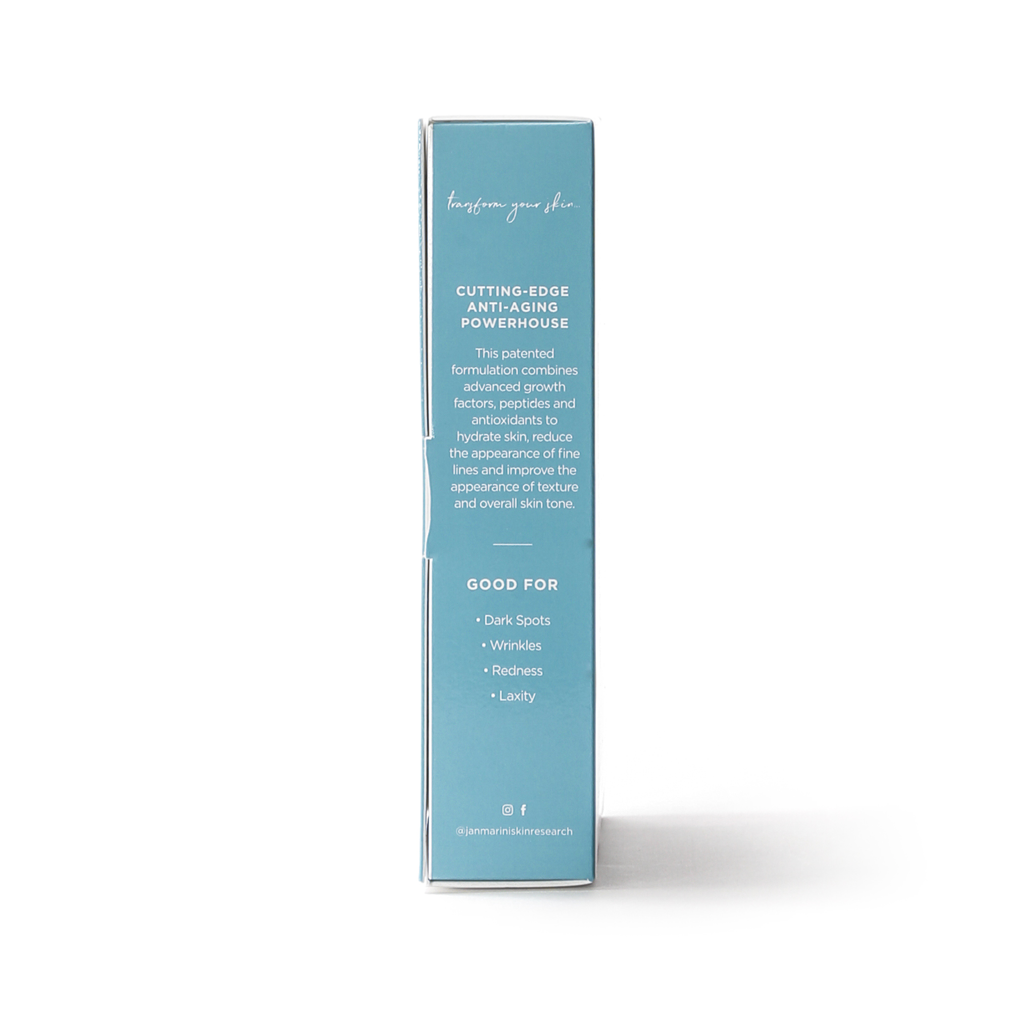 Regeneration_Booster_Product_814924010027
