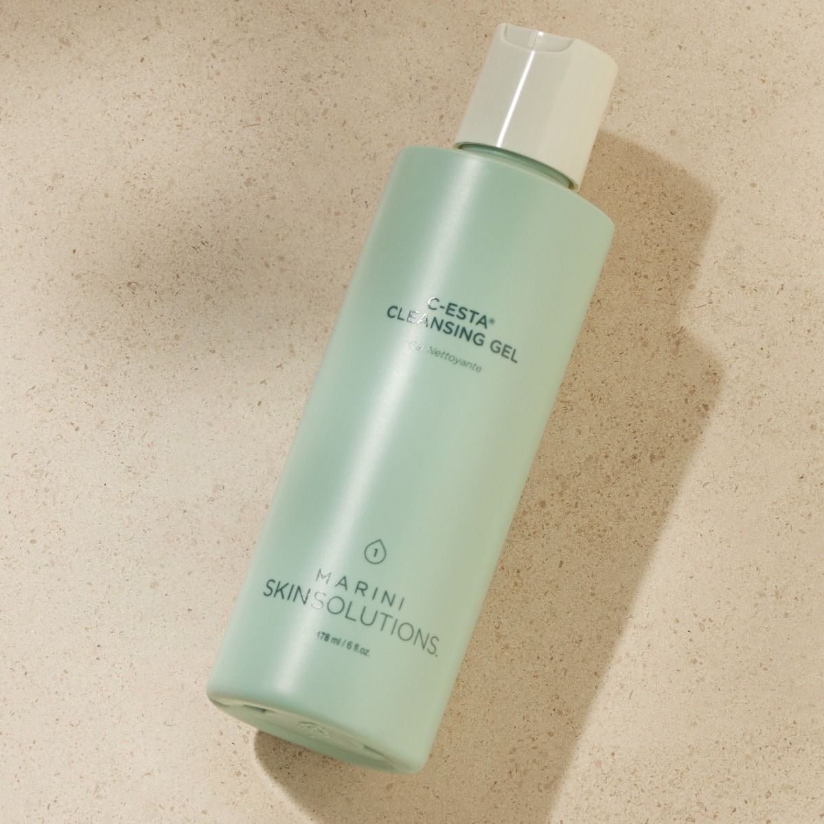 c-esta_cleansing_gel_front_1_