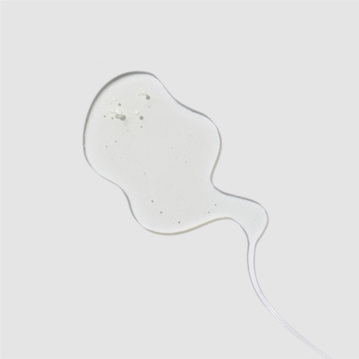 c-esta_cleansing_gel_front_1_