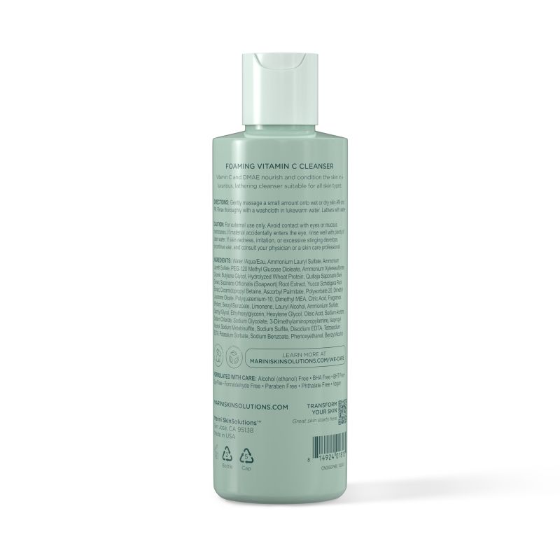 c-esta_cleansing_gel_front_1_