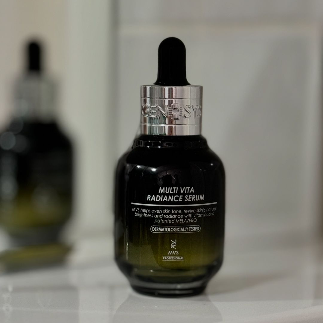 Multi-vita-radiance-serum-0