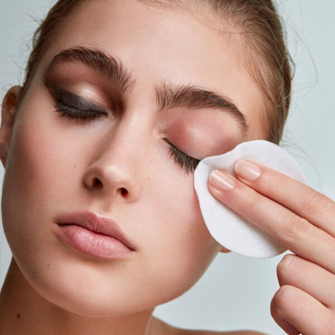 Skin-Defender-Lip-and-Eye-Makeup-Remover-0