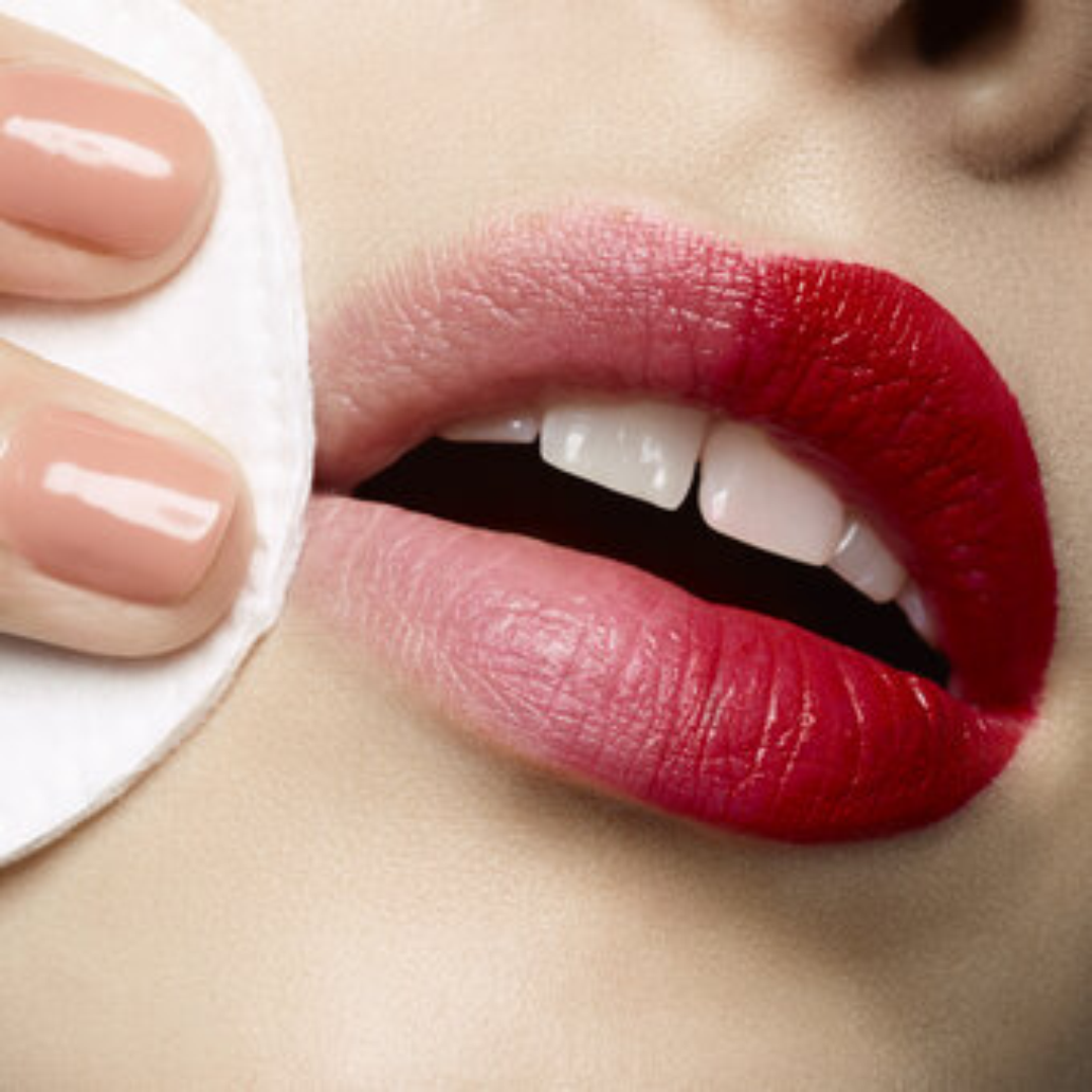 Skin-Defender-Lip-and-Eye-Makeup-Remover-0