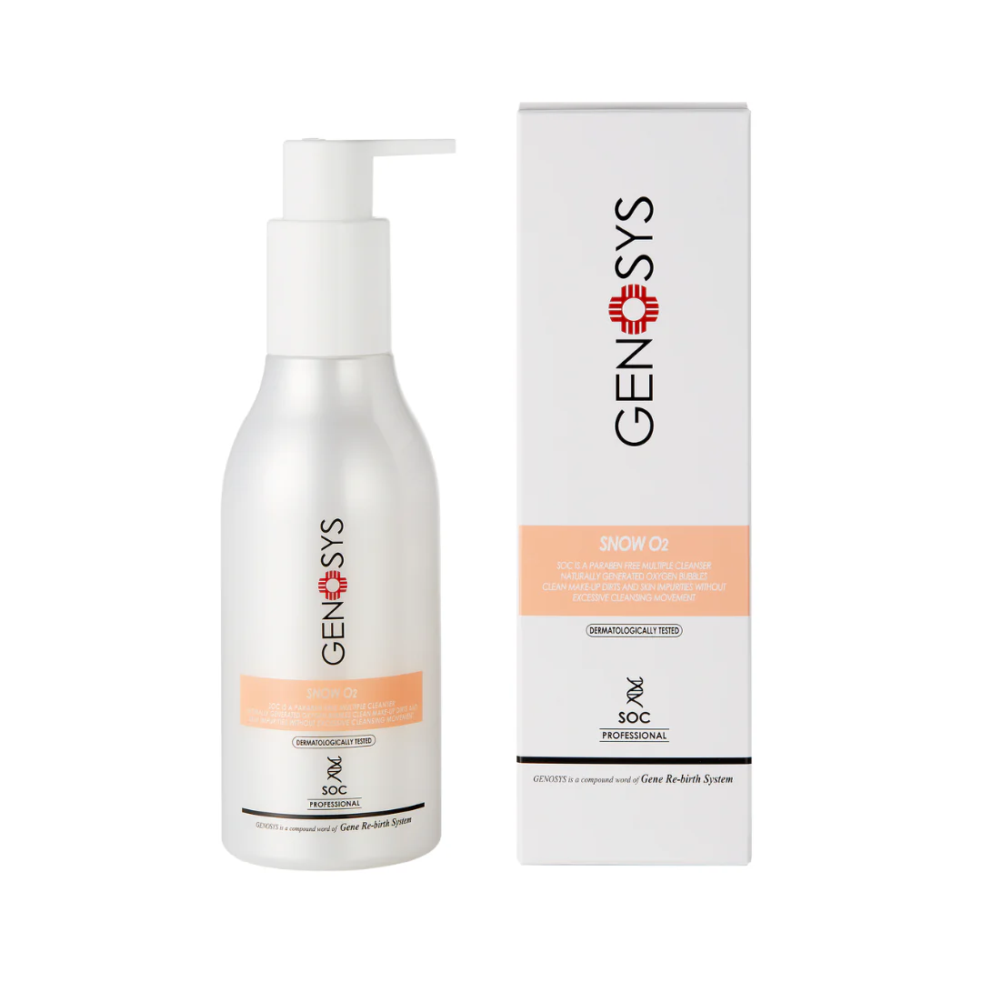 Snow-O2-Cleanser-0